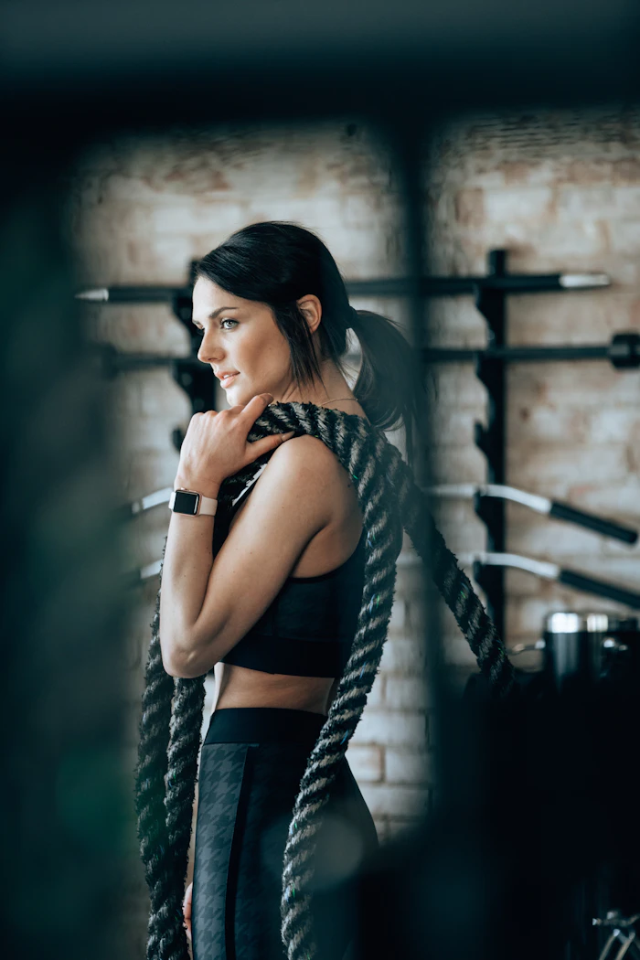 HIIT