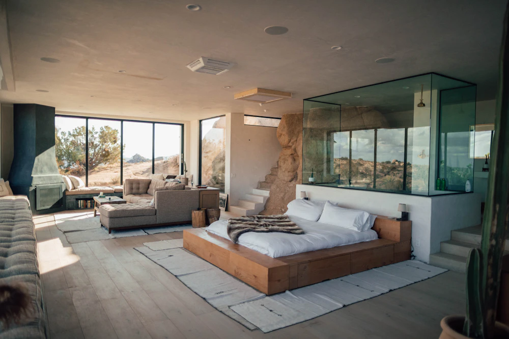 Villa Aurelia
