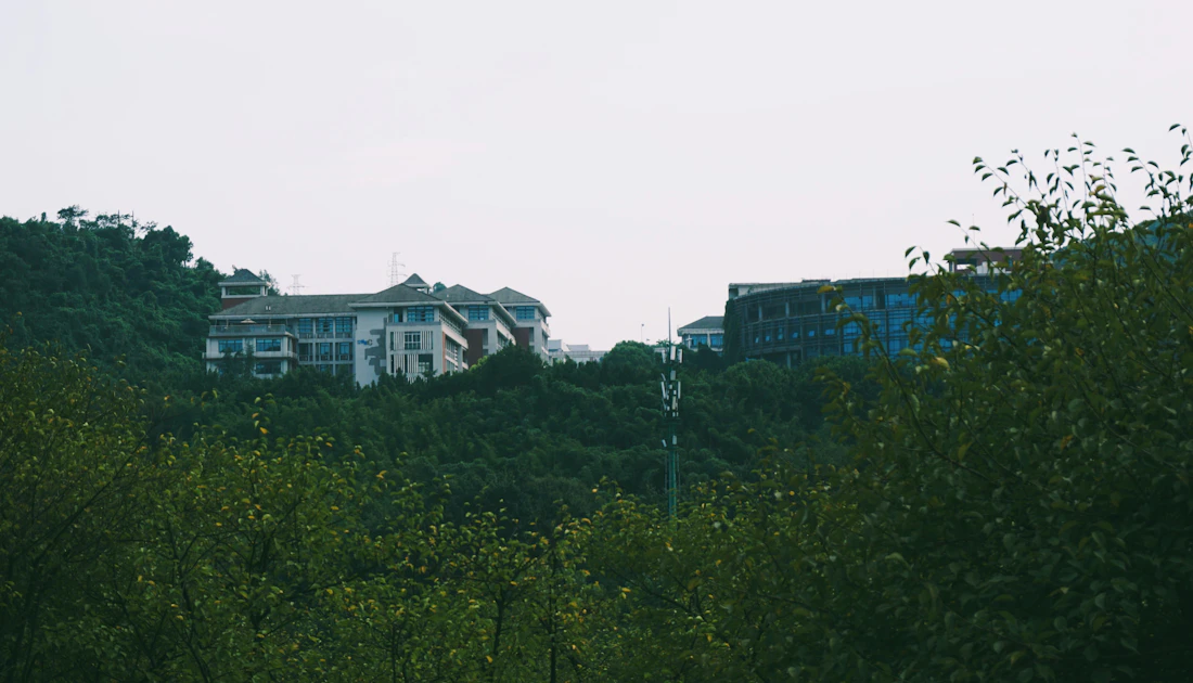 Campus