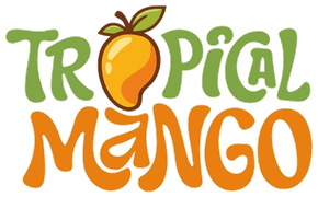 Tropical Mango