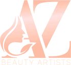 AZ Beauty Artists