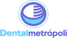 Dental Metrópoli