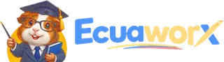 Ecuaworx