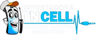 Importadora TNCell