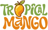 Tropical Mango
