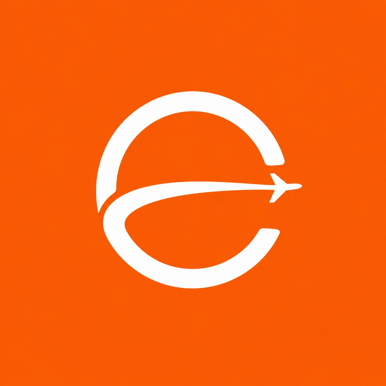 Ezplora